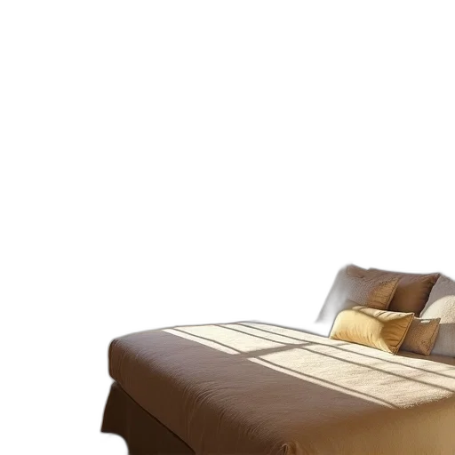 furniture, staff, 3d render, photorealistic transparent PNG cut-out
