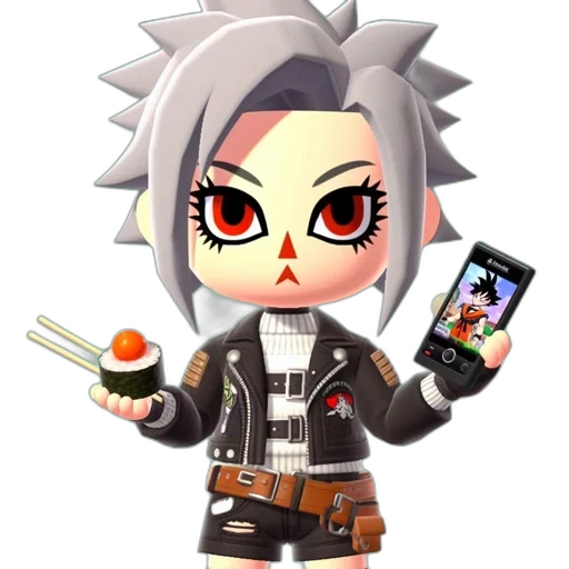 weapon, food, concept art, pixel art transparent PNG cut-out