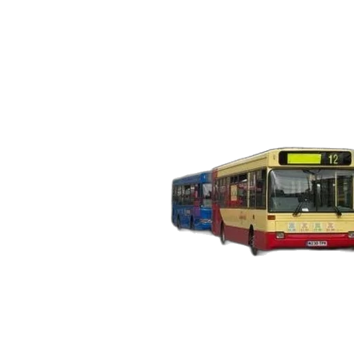 car, 3d render, photorealistic, pixel art transparent PNG cut-out