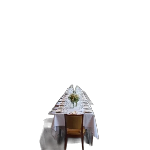 furniture, food, dress, staff transparent PNG cut-out