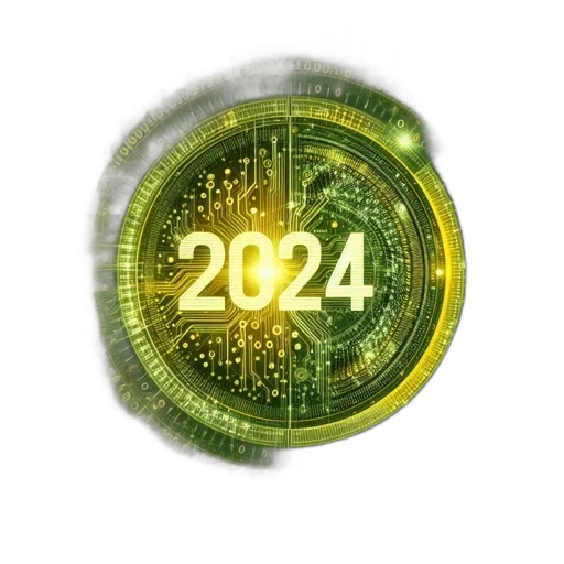 cyberpunk, concept art, 3d render, digital transparent PNG cut-out