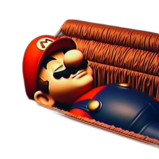 furniture, weapon, hat, food transparent PNG cut-out