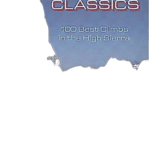 book, cover, titled, classics transparent PNG cut-out