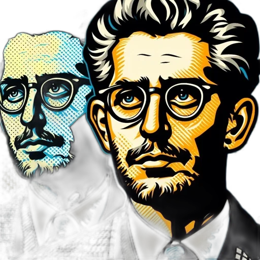 cartoon, comic book art, photorealistic, pixel art transparent PNG cut-out