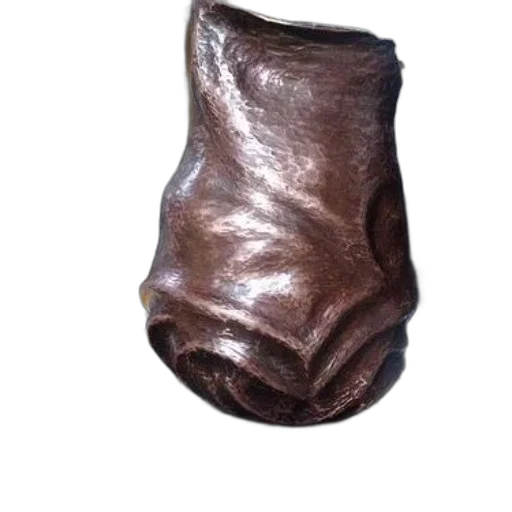 mask, face, shoes, jacket transparent PNG cut-out
