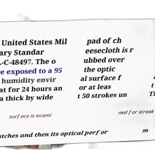 united, states, mil, ary transparent PNG cut-out