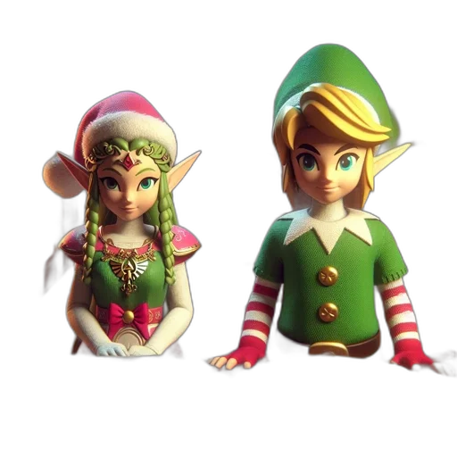 3d render, concept art, pixel art, fantasy art transparent PNG cut-out