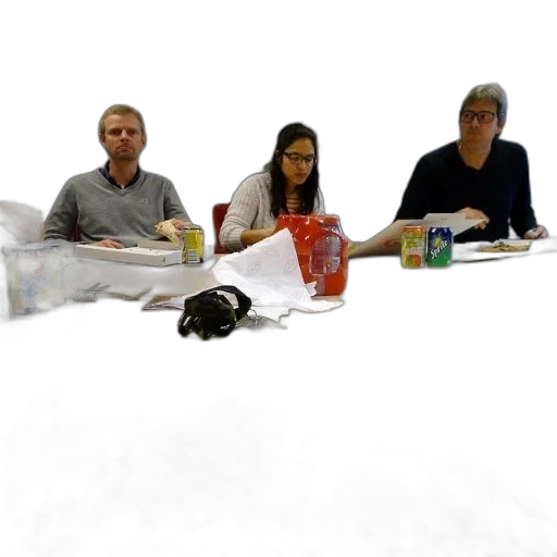 food, staff, furniture, bottle transparent PNG cut-out