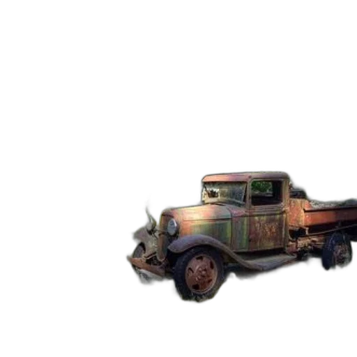 car, weapon, animal, robot transparent PNG cut-out