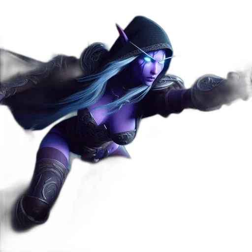 staff, weapon, sword, concept art transparent PNG cut-out