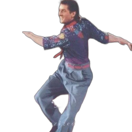 jacket, shoes, vaporwave, book transparent PNG cut-out