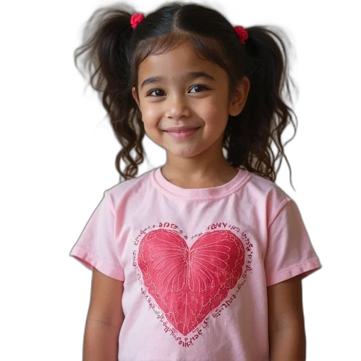 ewing, disease, survivor, heart transparent PNG cut-out