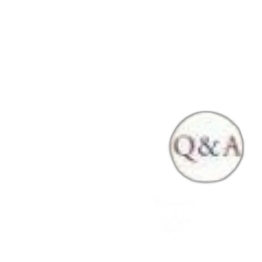 staff, furniture, outer space, book transparent PNG cut-out