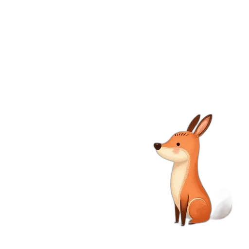 animal, creature, furniture, robot transparent PNG cut-out