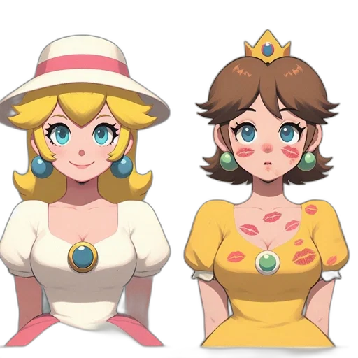crown, dress, hat, jewelry transparent PNG cut-out