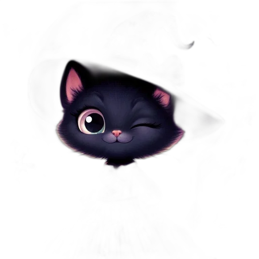 creature, staff, animal, face transparent PNG cut-out