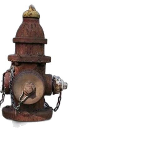 bottle, staff, crown, jewelry transparent PNG cut-out