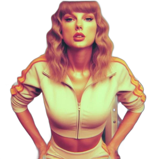 jacket, dress, pixel art, concept art transparent PNG cut-out