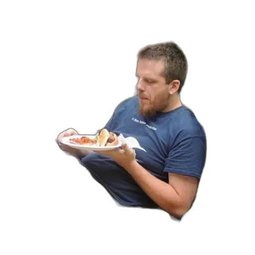 food, creature, weapon, face transparent PNG cut-out
