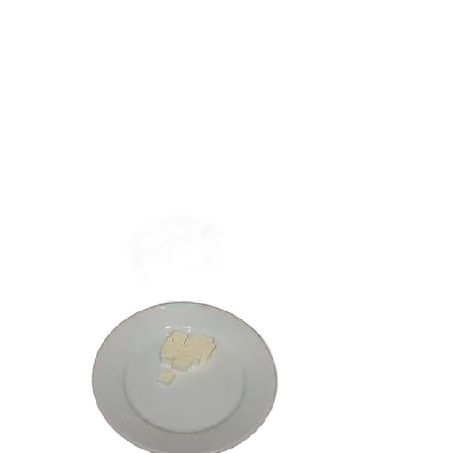 jewelry, food, crown, hat transparent PNG cut-out