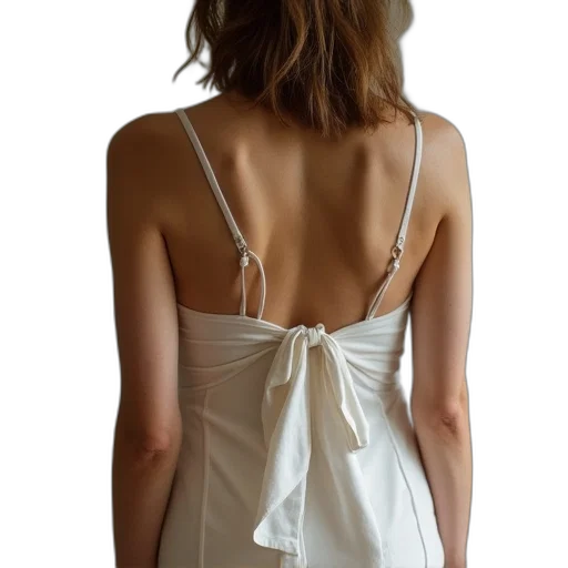 dress, jacket, jewelry, bride transparent PNG cut-out