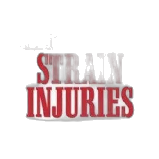 staff, book, cover, titled transparent PNG cut-out