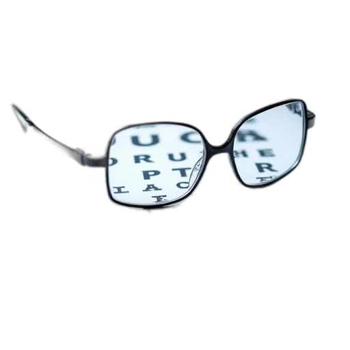 jewelry, weapon, mask, staff transparent PNG cut-out