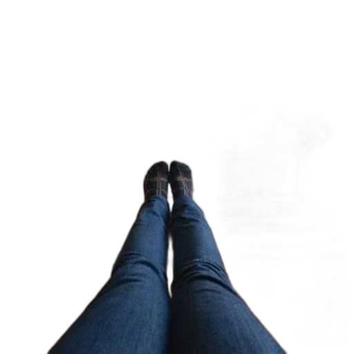 shoes, jacket, dress, furniture transparent PNG cut-out