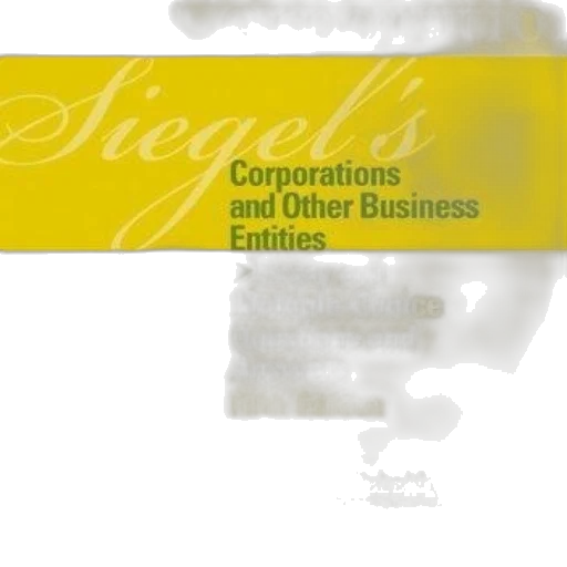 book, cover, titled, siegel transparent PNG cut-out
