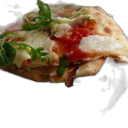 food, face, weapon, dragon transparent PNG cut-out