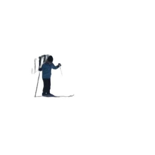 staff, robot, umbrella, sword transparent PNG cut-out