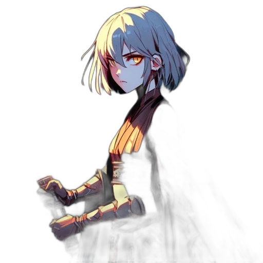 staff, sword, dress, weapon transparent PNG cut-out