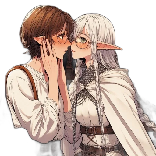 mask, sword, weapon, staff transparent PNG cut-out