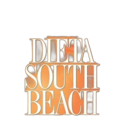 cover, recetario, dieta, south transparent PNG cut-out