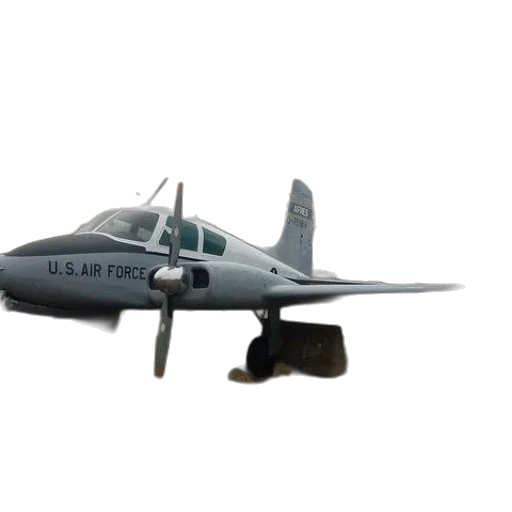 weapon, 3d render, air, force transparent PNG cut-out