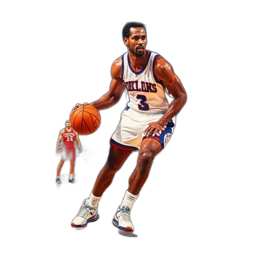 concept art, photorealistic, pixel art, cartoon transparent PNG cut-out