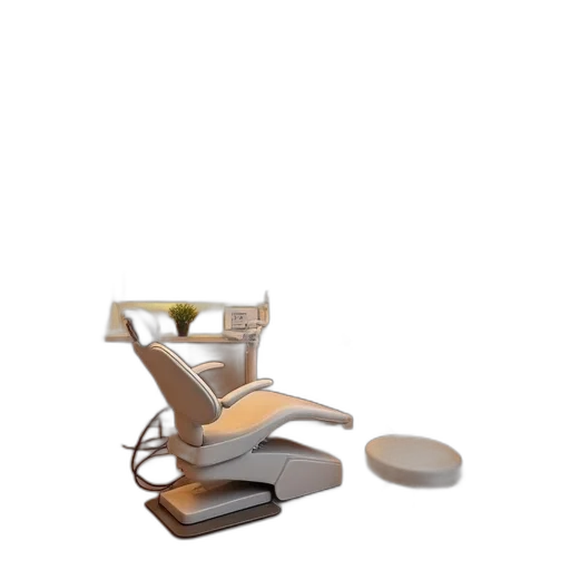 furniture, jewelry, staff, 3d render transparent PNG cut-out