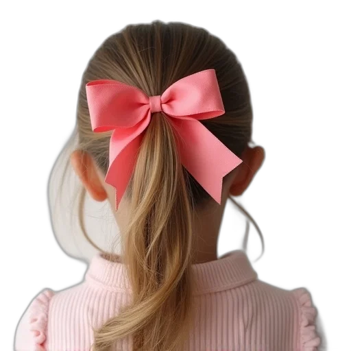 hair, hat, staff, crown transparent PNG cut-out