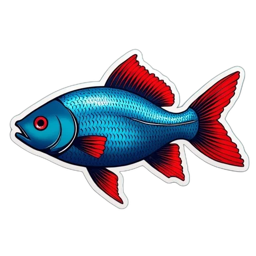 animal, staff, food, creature transparent PNG cut-out