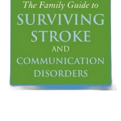 family, guide, surviving, stroke transparent PNG cut-out