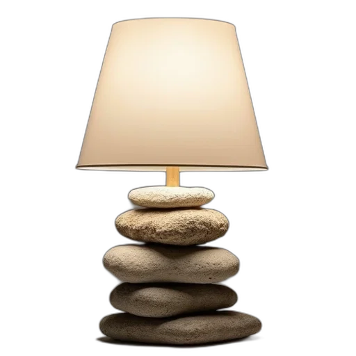 furniture, hat, jewelry, crown transparent PNG cut-out