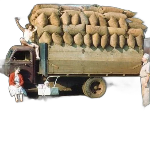 food, furniture, vintage, photo transparent PNG cut-out