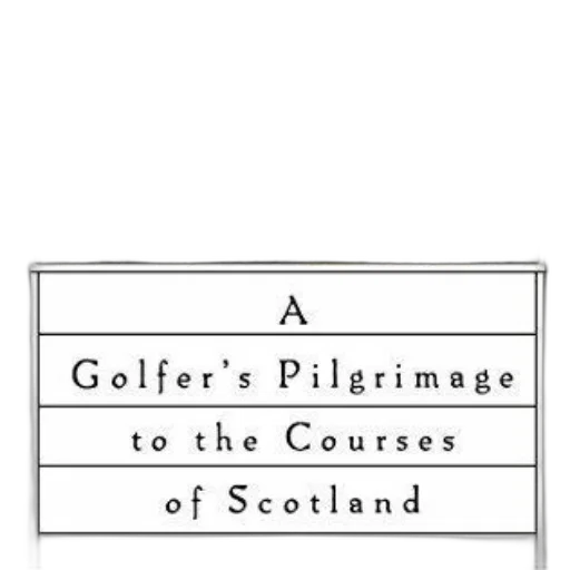 blessed, greens, golfer, pilgrimage transparent PNG cut-out