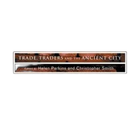 earth tones, cover, trade, traders transparent PNG cut-out