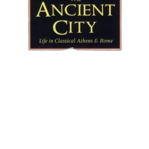 city street, ancient, city, life transparent PNG cut-out