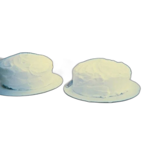 hat, crown, food, mask transparent PNG cut-out