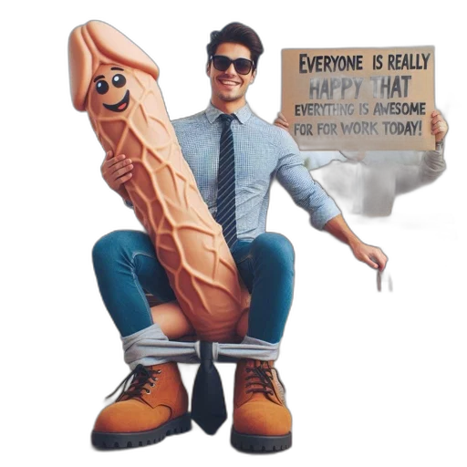 food, staff, furniture, weapon transparent PNG cut-out