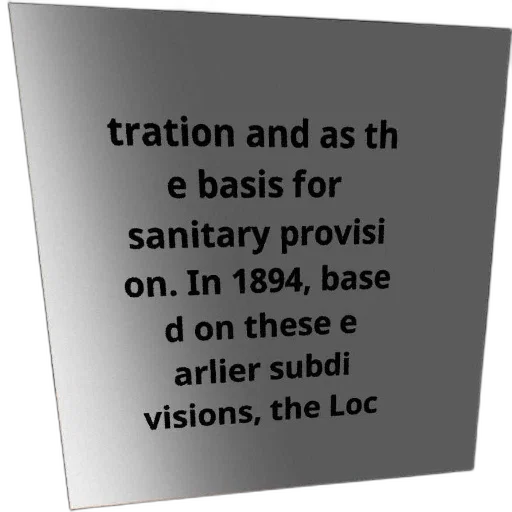 poster, text, about, sanitation transparent PNG cut-out