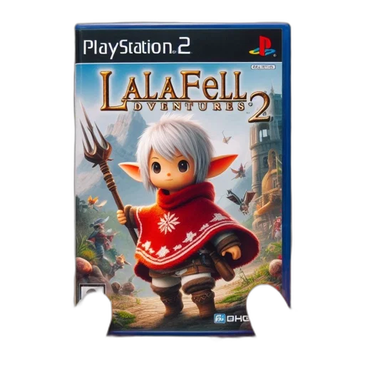 concept art, image, shows, playstation transparent PNG cut-out