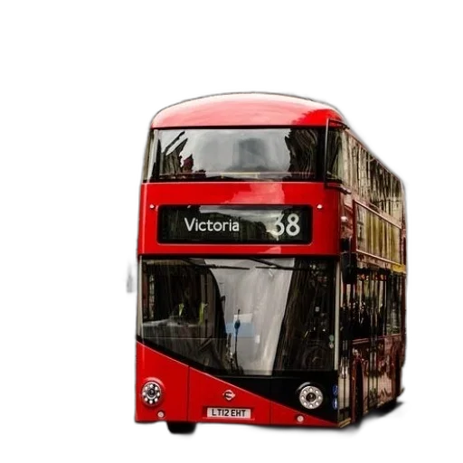 photorealistic, 3d render, concept art, red transparent PNG cut-out